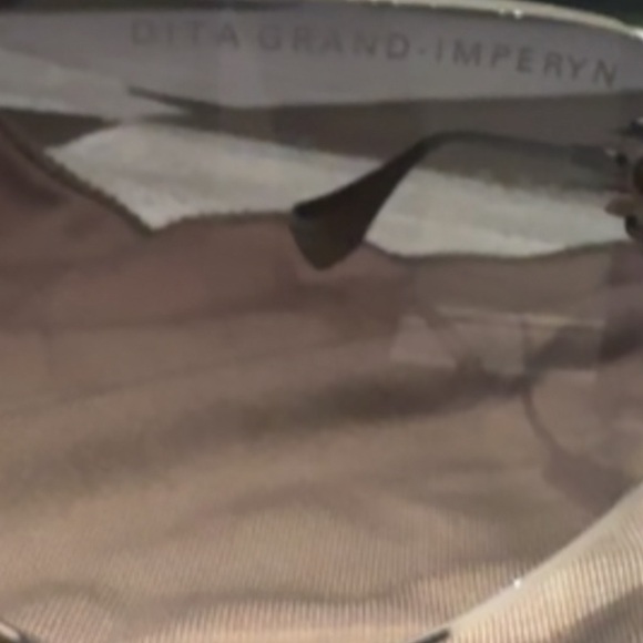 DITA GRAND IMPERYN - Picture 9 of 9